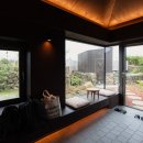 스테이오묘 이미지