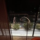 양기와 | 양고기가 부드럽고 사이드도 맛있는 모현동 양고기 양기와 후기