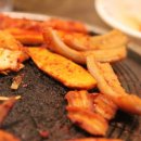 맛있다솥뚜껑삼겹살