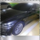 제이와이스팀세차