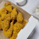 초록하다 이미지