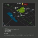 고양IC전방일산 Daum카페
