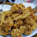 진미가마솥통닭 이미지