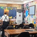 김가네동태탕 이미지