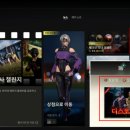 디자인길드