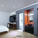 다옴호텔 이미지