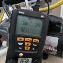 제일시스템 이미지