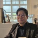 아이올림픽 유소년 체육센터 이미지