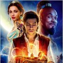 그림한잔 이미지