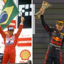 성밖자동차서비스 이미지