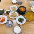 엄마손시골밥상 이미지