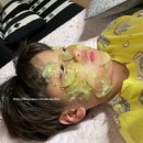 내마음속작은다락방 이미지