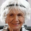 먼로농장 이미지