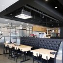 전주부대찌개 이미지