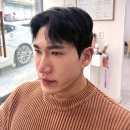 킹수헤어 네이버블로그