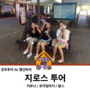 (주)지로스