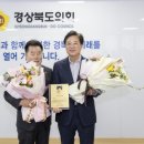 이춘우