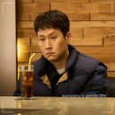 그때그시절인생역전 | 방구석 천만 영화 바람 이후 17년 만의 속편, 짱구 정보 출연진