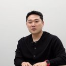 찐 부자는 '홈'에서 행복하게, 졸부는 '하우스' 살며 스스로 고문하더라 이미지