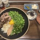 강릉소방서 | [강릉 소바 맛집] 유천지구 숨은 소바 전문점 🍜 소바니이루 솔직 후기