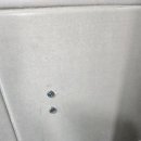 역골중앙로 이미지