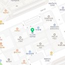 티스과학전문학원
