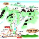 영풍주유소 이미지