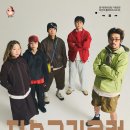 지소쿠리클럽 콘서트 네이버블로그