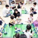 대구국우초등학교 이미지