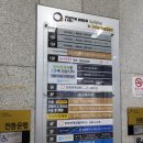 삼산약국 | [울산 병원 폴산] 삼산 마마파파앤베이비 산부인과 임신전검사 산전검사 여자 남자 검사 후기 주차