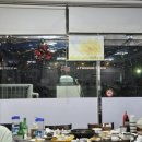 조실장회센터 [제주 식당] <b>조</b><b>실장</b><b>회</b><b>센터</b>, 방어<b>회</b> 가성비 횟집 솔직후기