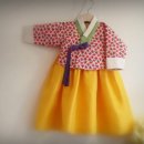 봄봄스토리 이미지