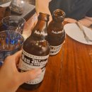 모디웹 | 3박6일 세부 여행 (1) - 오캐팩, 로컬페이지, 오슬롭 성당, 모알보알, 스노클링, 모알보알 가성비 숙소
