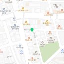 파리바게트 경남밀양점 이미지