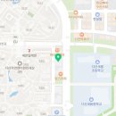 크린토피아성산 이미지