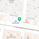 아이진안경원 이미지