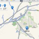 송진불한증막 이미지