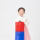 성주역사충절공원 - 1028 | 성주역사충절공원