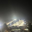 비발디파크 스키월드 | 비발디 파크 스키 겨울 오션월드 후기 (근데 이제 테르메덴과 캐리비안베이 비교를 약간 곁들인)