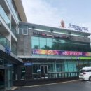 (주)아모렉스리조트 이미지