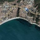 거제별장펜션 이미지