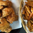 용인대 송탄유도관 이미지