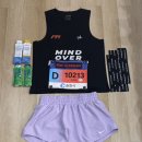 시청길12번길 이미지