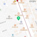 뮬리성형외과의원 이미지