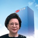 한미기획