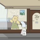 (주)비트리 이미지