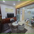 스타키보청기부천센터 이미지