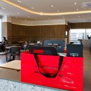 투썸플레이스 포항연일점 이미지