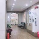 표선삼성의원 이미지