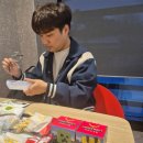 선학경로당 이미지